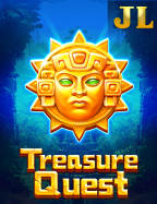 วิธีเล่น สล็อต โจ สำหรับมือใหม่ที่ต้องรู้