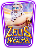 สล็อต แอ พslot อันดับ 1 สุดยอดประสบการณ์ลองเล่นฟรี