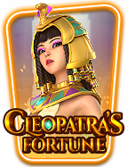 เทคนิคการเล่น สล็อต โจ ก เกอร์ ให้คุ้มค่า